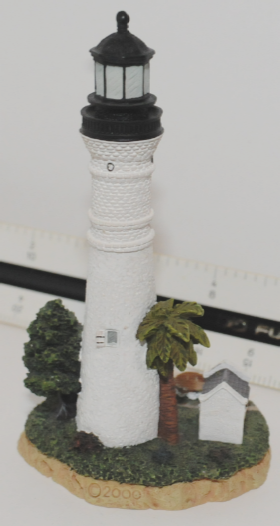 Key West Lighthouse