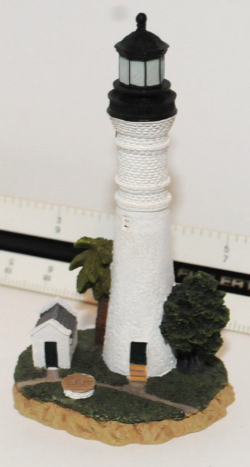 Key West Lighthouse