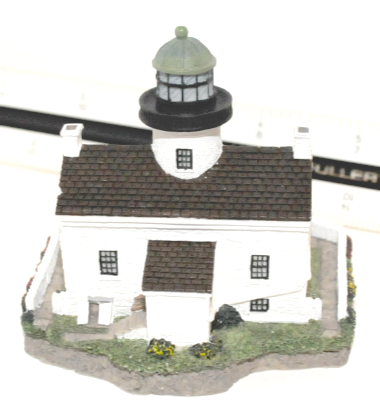 Point Loma Lighthouse